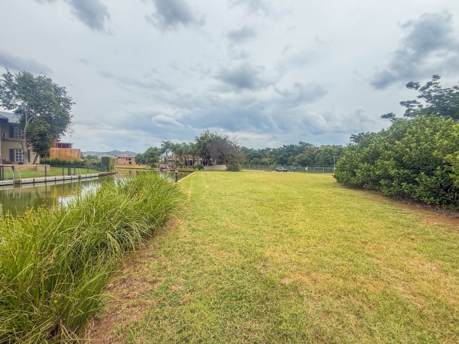 0 Bedroom Property for Sale in The Islands Estates North West